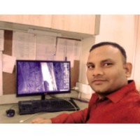 SHAILESH PARDHI