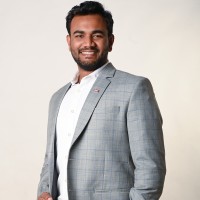 Omkar Pachpatil