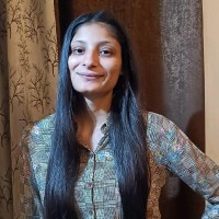Er.Harpreet Saini