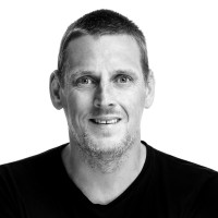 Adam Hillier