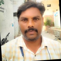 US IT Bench sales adi