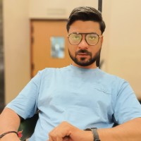 amar sharma