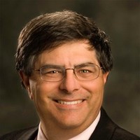 Joel Flax, Cpa