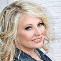 Heather Hayes