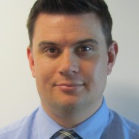 Tristan Loney