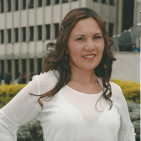 Enith Reyes