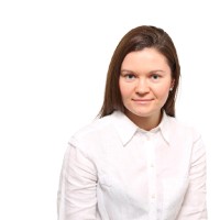 Daria Kautto