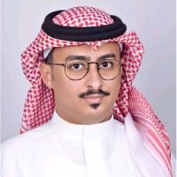 Eng. Ziyad Alharbi