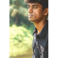 Rajkumar Babu