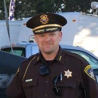 Richard L Martin