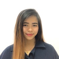 Vannessa Chua