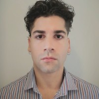 Juan Francisco Barrionuevo