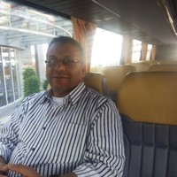 Elsayed Shawash