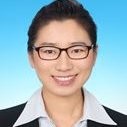 张馥馨
