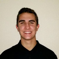 Blake Fassler