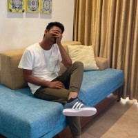 Murali Balaji