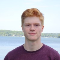 Charles Kalt