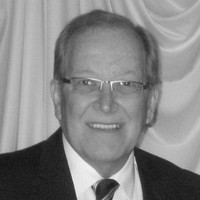 Dan Christian