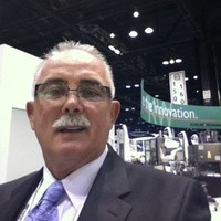 Jim Lyons