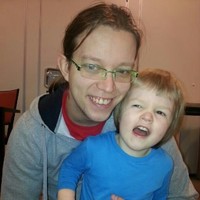 Tjerk Van Der Stap