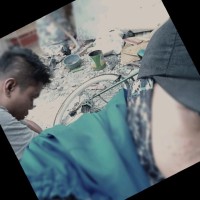 Sinsin Mubarok
