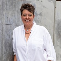 Michelle K. Berry