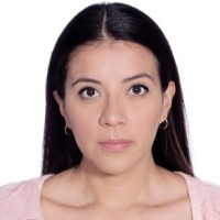 LINA PAOLA SOTO GUDIÑO