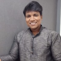 Jayaprakash Durairaj