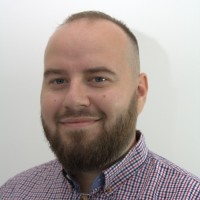 Michał Żochowski