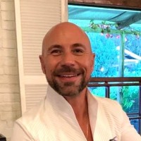 Christiaan Cronje