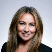Suzanne Latimer