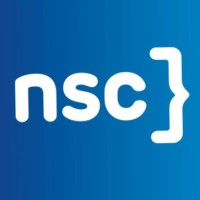 Nscglobal Jobs