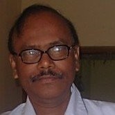DR RAJENDRA SUBUDHI