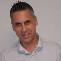 Jean-Christophe Bureau