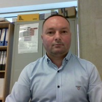 Florian-Liviu Grigore