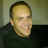 George Kourtzis