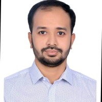 Asadur Rahman