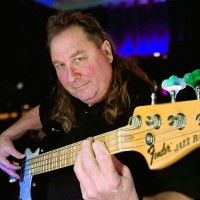 Terry Fletcher