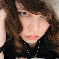 Elizabeth Puckering