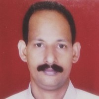 Aju George
