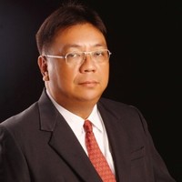 Richard Marquez, PIE, FICD