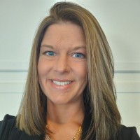 Melissa Biddle
