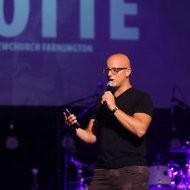 Andy Pilotte