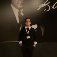 Dorukan Küçük