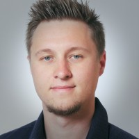 Philipp Romboy