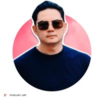 Doni Teguh
