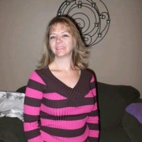 Amy Young