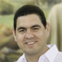 Leandro Ramos Cano