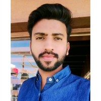 Danish Sanyasi