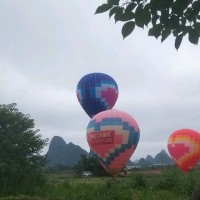 韦明孝